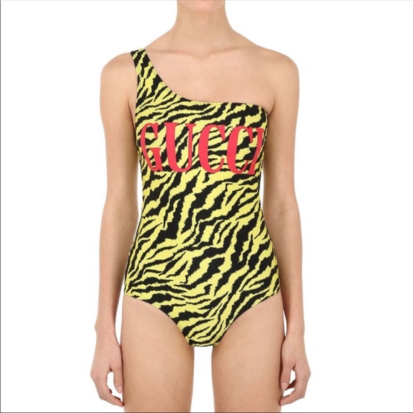 gucci marmont long wallet